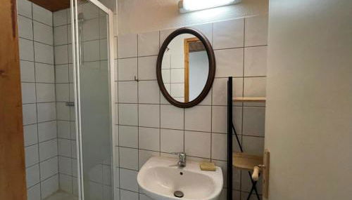 Écrin de verdure pour couple avec parking - FR-1-489-447 - Foto 3