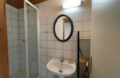 Écrin de verdure pour couple avec parking - FR-1-489-447 - Foto 3