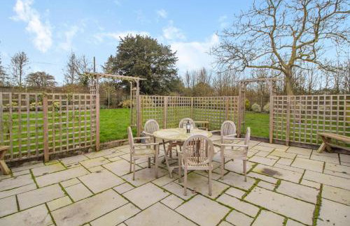 2 Bed in Heveningham oc-w29035 - Foto 26