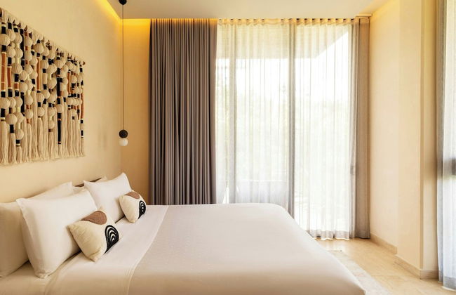 Bloom Tulum, Apartments by Marriott Bonvoy - Foto 35