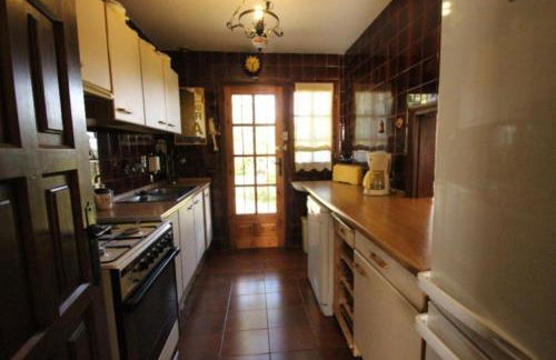 Club Villamar - Sophie - Foto 15