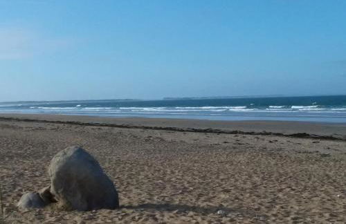 LA ROSE TREMIERE - Foto 14