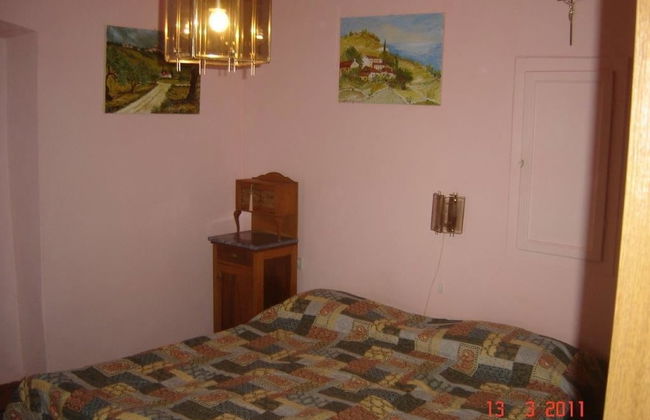 Impact villas - Foto 2