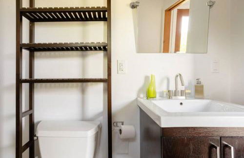 Stone Ledge - Photo 62