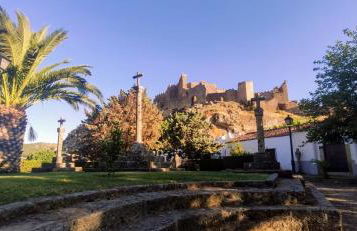 APARTAMENTOS TURíSTICOS MONTASOL 1 - Foto 20