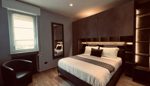 La Tana Del Ludo - Foto 4