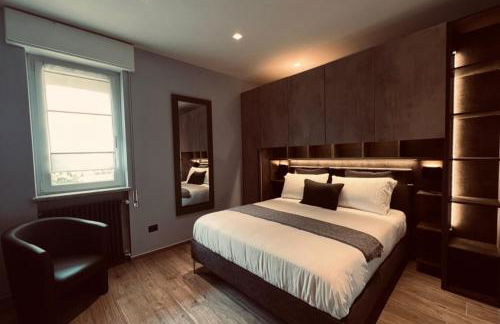 La Tana Del Ludo - Foto 4