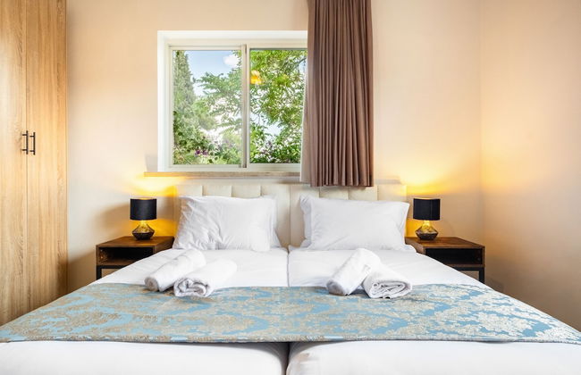 3BDRGerman Colony - Photo 16