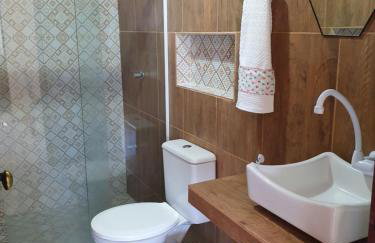 Conchas de Maragogi - Foto 17