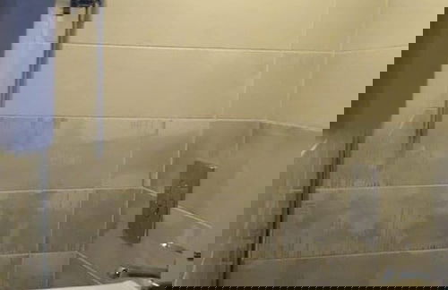 Inviting 1-bed Apartment in Dbayeh - Foto 13