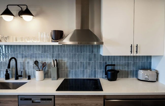 The Dylin by Mint House - Photo 15