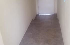 Casa de temporada em Osasco, Centralizado 3 Quartos - Foto 54