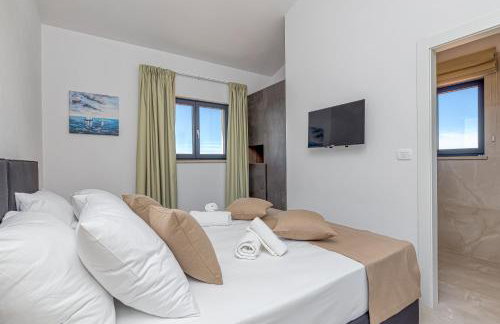 Villa Istria Vabriga - Foto 11