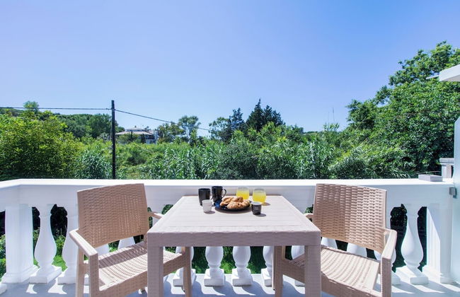 Anais Luxury Living Grey&Pink - Photo 7