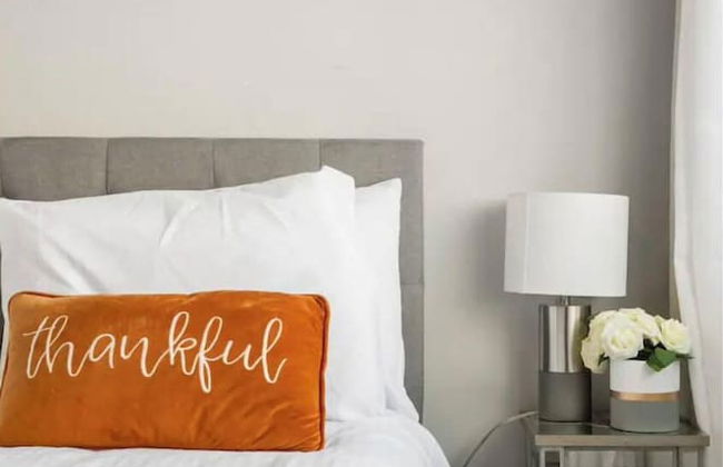 Luxury Modern Home - Livingstone - Photo 8