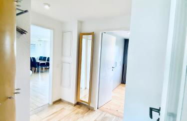 Blankensteiner Seeblick - Photo 31