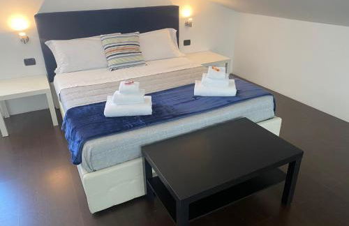 MMBook Casa Gebel Etna View - Photo 48