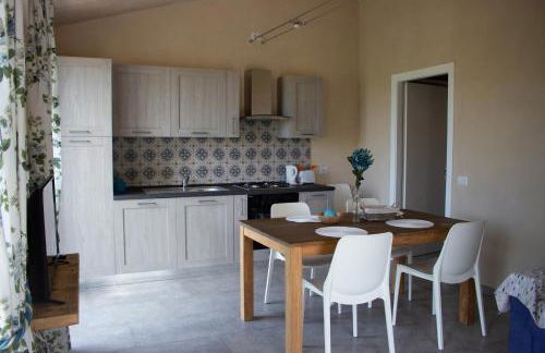 A Baracca du Pei - Photo 16