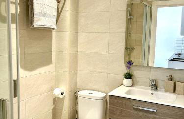 Menorca Chic Apartment Near Beach & Harbour - Foto 3