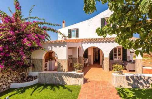 Villa Verde Ciutadella by Villa Plus - Foto 13