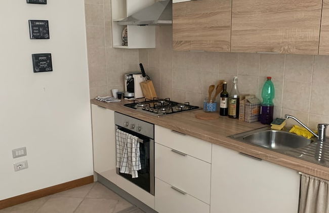 Monte Rosa Village Apartment - Photo 24