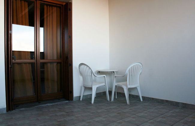 Residence Cimone - Foto 22