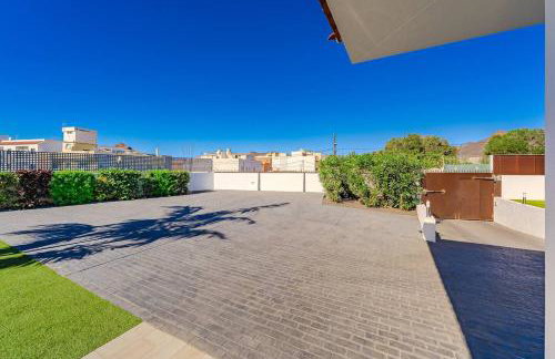 Villa Ave del Paraíso - Foto 16