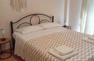 Elenas Garden - Foto 14