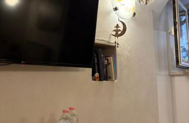 Il Caratteristico -centro storico- "Anno 1887" - Foto 5