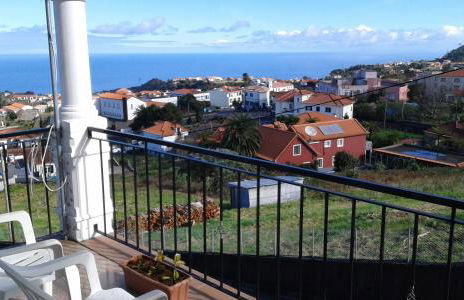 AL - Perola Dourada - Foto 18