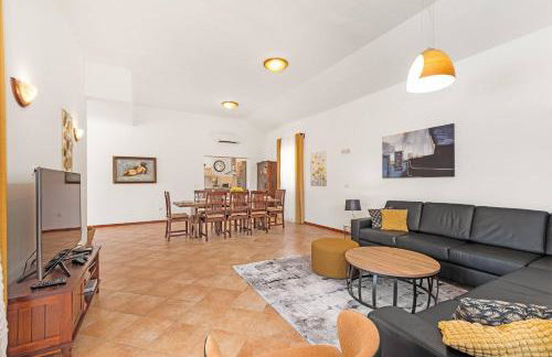 Villa Muline - Foto 21