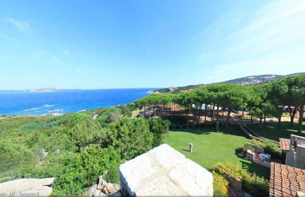 Hotel Porto Piccolo - Foto 12