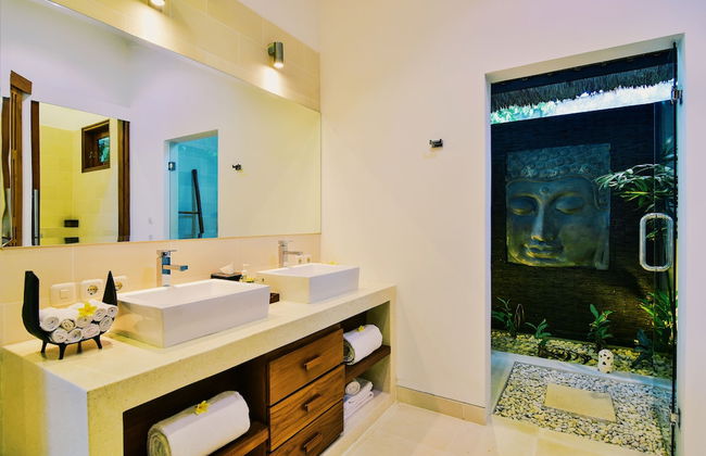 Villa Banyan - Foto 18