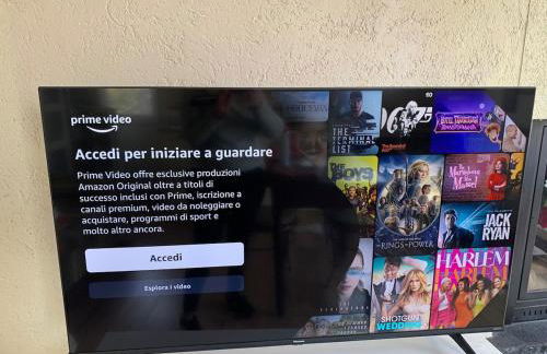 Casa Romantica -Terrace 40sqm, wonderful lake view - Foto 31