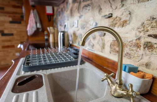 Casa dos Penedos - Foto 57