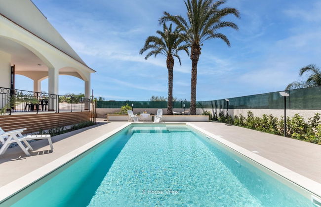 Sr-i754-ters44at - Due Palme - Foto 19