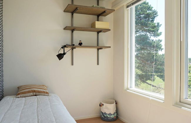 4 Star Holiday Home in Stromstad-by Traum - Foto 5