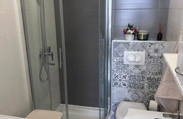 Apartman Zen - Photo 8