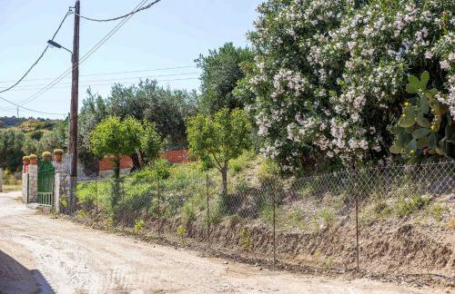 Villa Linda Tsambika Afandou - Foto 29