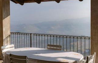 Sky & Vineyards - Melograno - - Photo 12