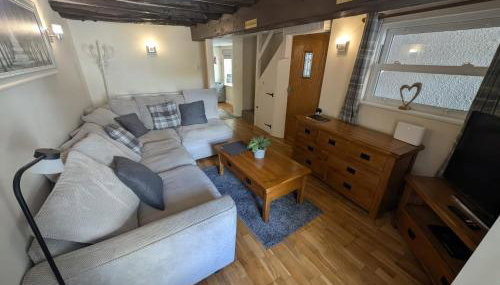 Hocking Cottage - Foto 5