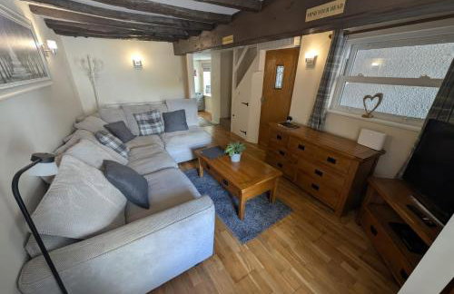 Hocking Cottage - Foto 5