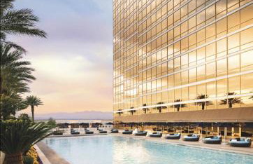 Trump International Condo Hotel - Foto 9