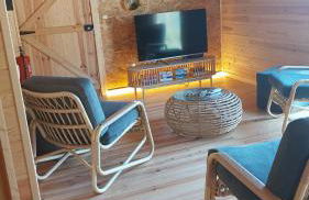 Casa de Cima - Sítio dos Henriques - Foto 5