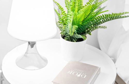 Four Bed House - Garden - Parking - Speed Wi-Fi 75CMR - Foto 20