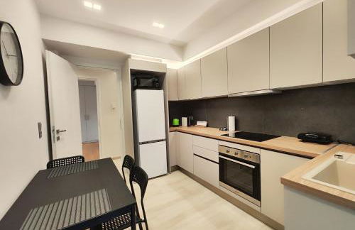 Etolou C2 - by Verde Apartments - Foto 11