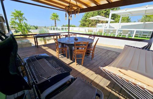 Villa Acqua Dolce - Foto 12