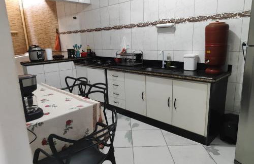 Temporada em Piúma - Foto 17