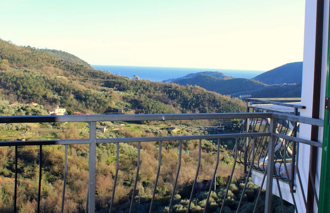 Casa Vacanze Tra Gli Ulivi - Foto 1