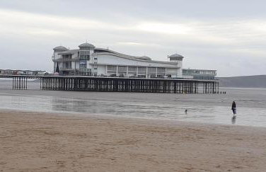 Tivoli Bungalow - Foto 52